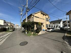 宮城県仙台市宮城野区東仙台３丁目