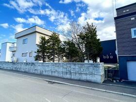 北海道札幌市北区篠路六条３丁目