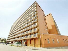 パーソナルハイツ篠路公園　Ａコート