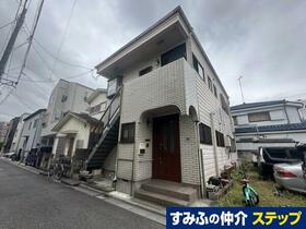 東京都板橋区坂下１丁目