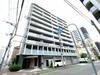 谷町六丁目駅より徒歩5分 6階 築13年10ヶ月の賃貸物件