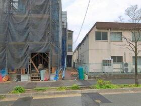 東京都江戸川区南葛西２丁目