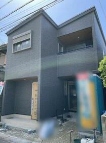 大阪府茨木市新堂３丁目