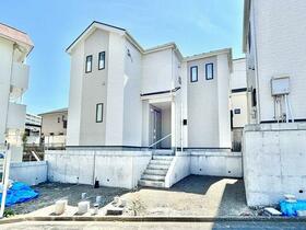 神奈川県横浜市戸塚区戸塚町