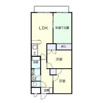 間取り：219003775861
