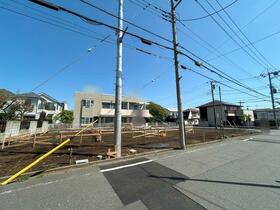 東京都小平市上水南町２丁目