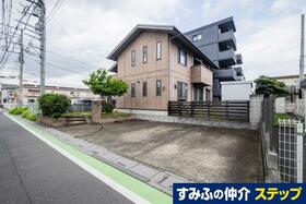 埼玉県さいたま市北区宮原町１丁目