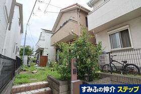埼玉県北足立郡伊奈町学園２丁目