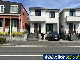 神奈川県横浜市栄区小菅ケ谷１丁目