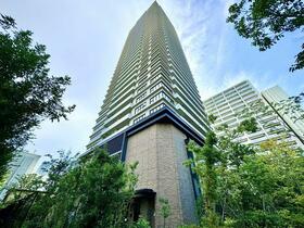 グランドメゾン上町一丁目タワー