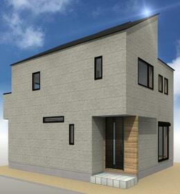 神奈川県横浜市保土ケ谷区上菅田町