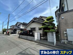 神奈川県横浜市金沢区釜利谷西１丁目