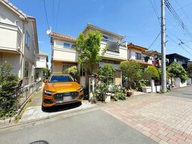 東京都小平市鈴木町１丁目