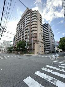 エイジングコート三宮