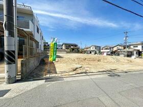 広島県広島市安佐北区落合南１丁目