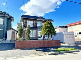 北海道札幌市東区東苗穂十四条１丁目