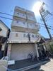 MINTIA北巽 2階 築37年6ヶ月の賃貸物件
