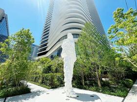 Ｂｒｉｌｌｉａ　Ｔｏｗｅｒ堂島