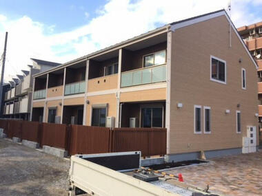 代表画像_外観@214078222769