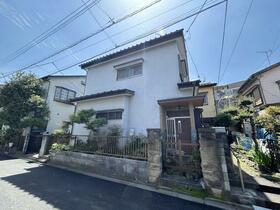 埼玉県川越市大字藤間