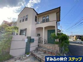 奈良県天理市中町