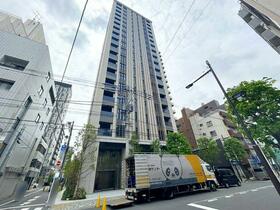 パークホームズ浅草橋