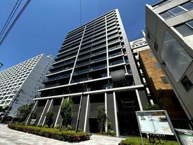 シティハウス湯島ステーションコート