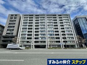 藤和河原町二条ホームズ