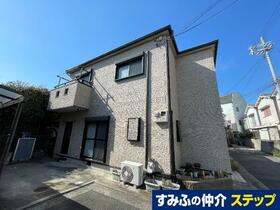 大阪府堺市堺区石津町３丁