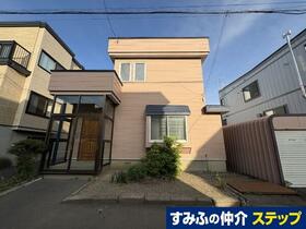 北海道札幌市北区新琴似十一条14丁目