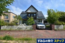 北海道札幌市清田区平岡公園東７丁目