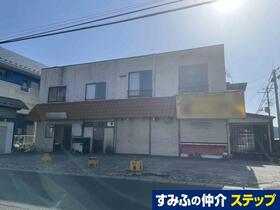 宮城県仙台市青葉区旭ケ丘３丁目