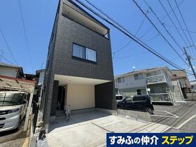 広島県広島市安佐南区川内5丁目