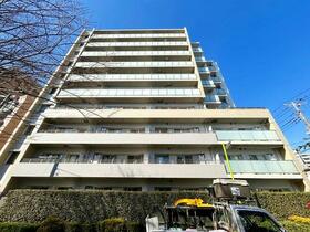 シャリエ三軒茶屋