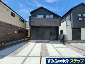 東京都府中市白糸台６丁目