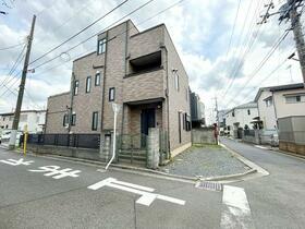 埼玉県さいたま市浦和区針ヶ谷２丁目