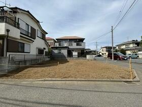 埼玉県さいたま市緑区大字三室