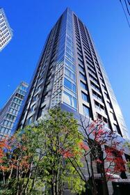 シティタワー九段下