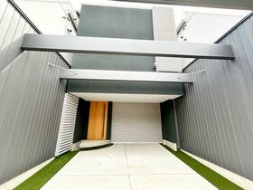 愛知県一宮市森本３丁目