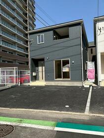 長崎県西彼杵郡時津町左底郷