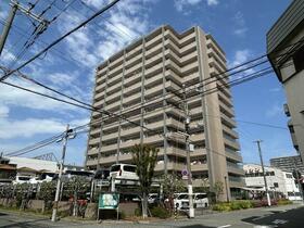 グラン・コート三国パークアヴェニュー