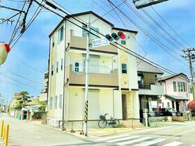 神奈川県相模原市南区西大沼２丁目