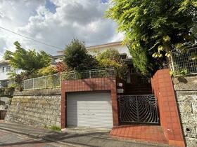 神奈川県川崎市麻生区王禅寺西２丁目