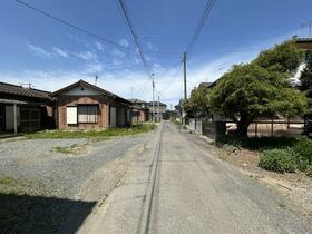 埼玉県鴻巣市滝馬室