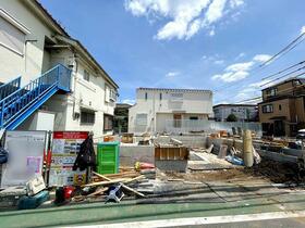 東京都板橋区赤塚６丁目