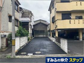 大阪府堺市堺区五月町