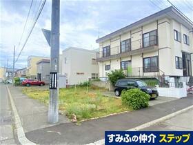 北海道札幌市西区八軒八条東２丁目