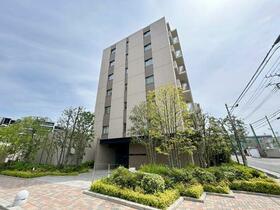 プレミスト北浦和ブライトフォート