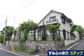 愛知県名古屋市天白区植田山３丁目