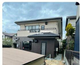 愛知県日進市香久山５丁目